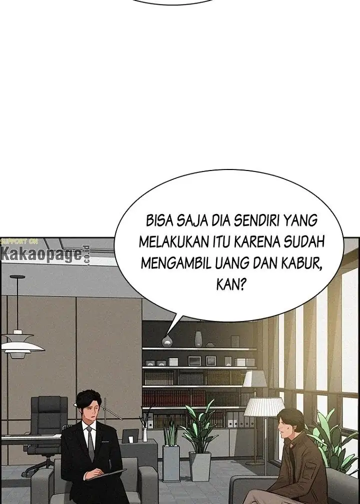 Chapter 76 - halaman 76
