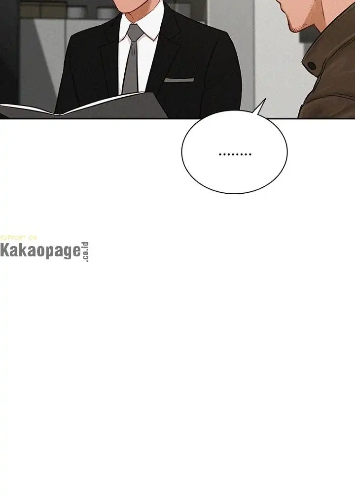 Chapter 76 - halaman 78