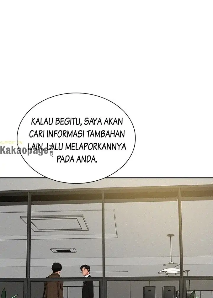 Chapter 76 - halaman 79