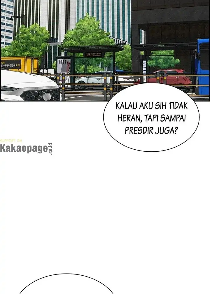 Chapter 76 - halaman 9