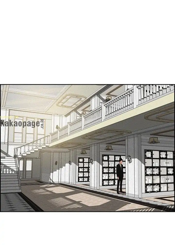 Chapter 76 - halaman 83
