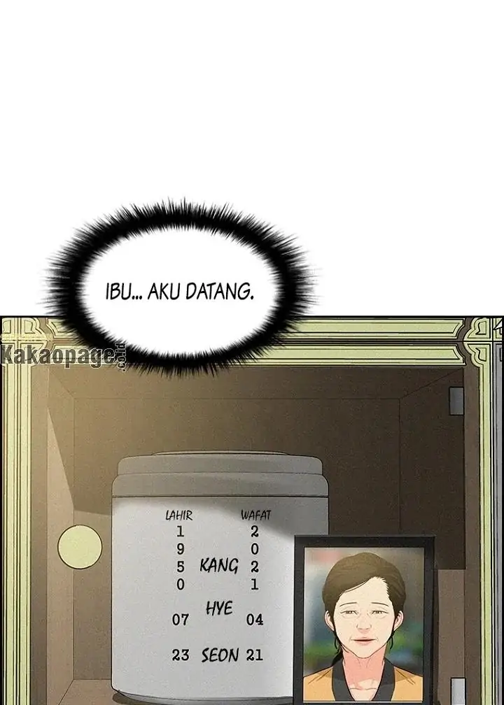 Chapter 76 - halaman 84