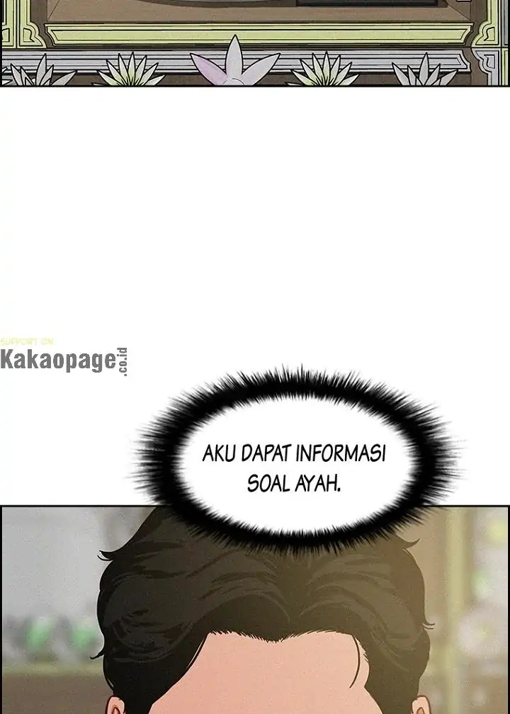 Chapter 76 - halaman 85