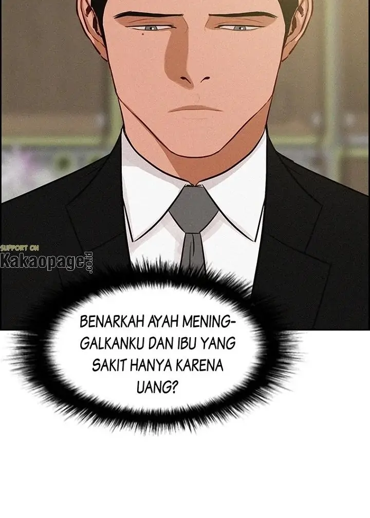 Chapter 76 - halaman 86