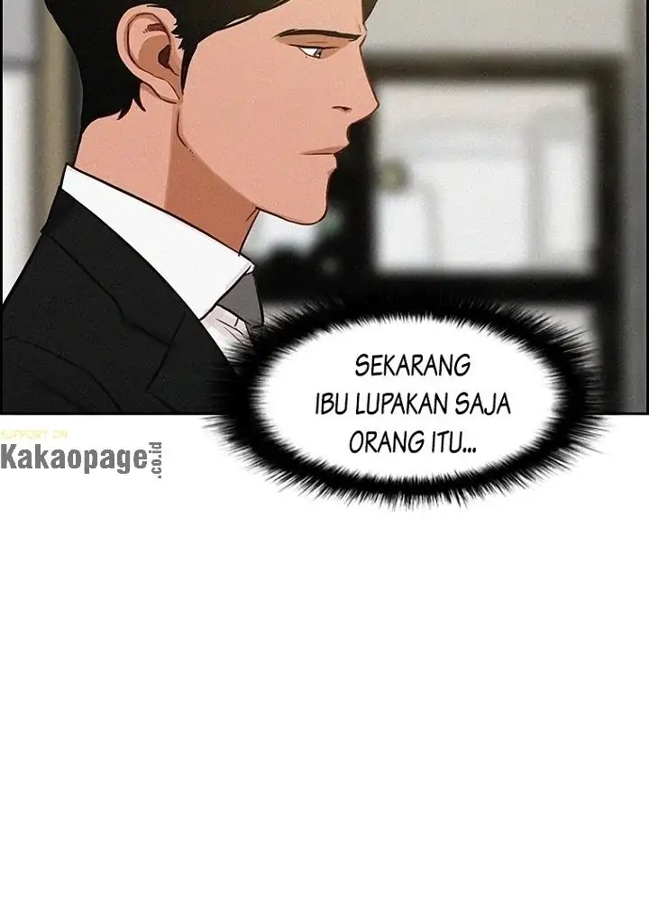 Chapter 76 - halaman 89