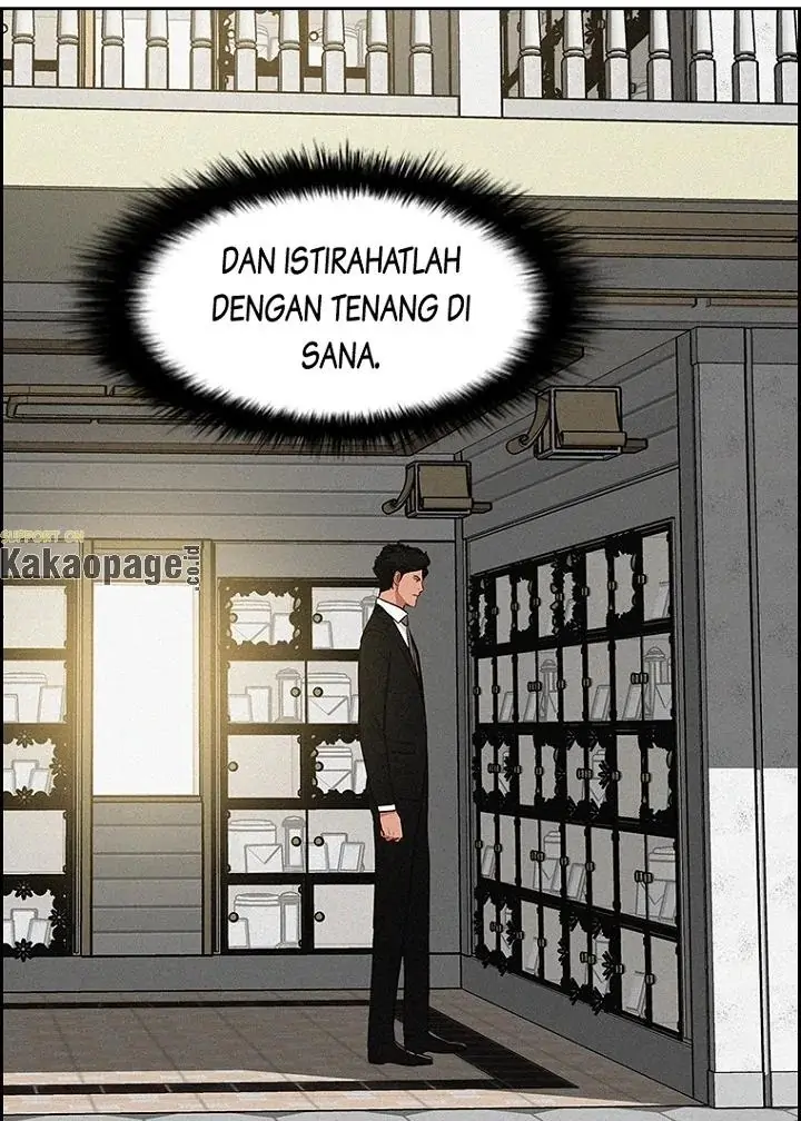 Chapter 76 - halaman 90