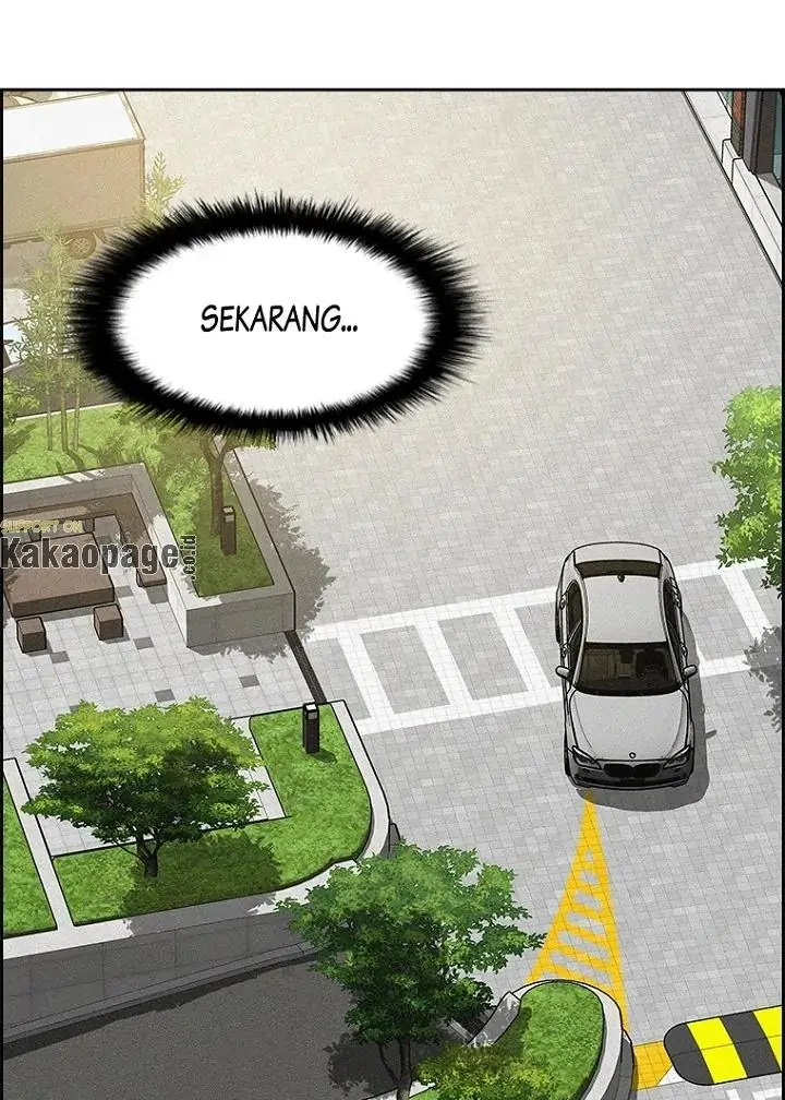 Chapter 76 - halaman 98