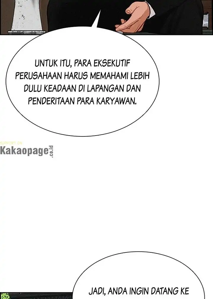 Chapter 77 - halaman 13