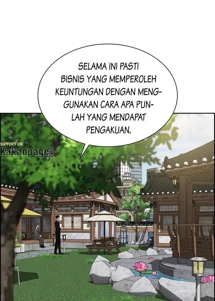 Chapter 77 - halaman 17