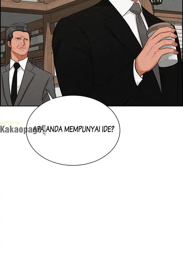 Chapter 77 - halaman 19