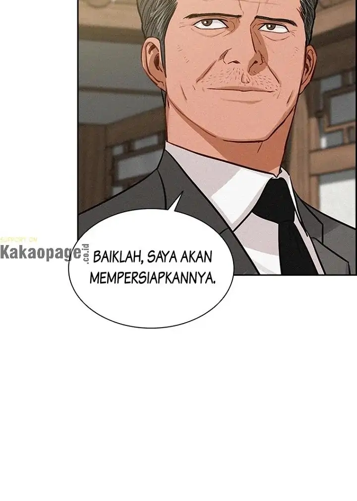Chapter 77 - halaman 22