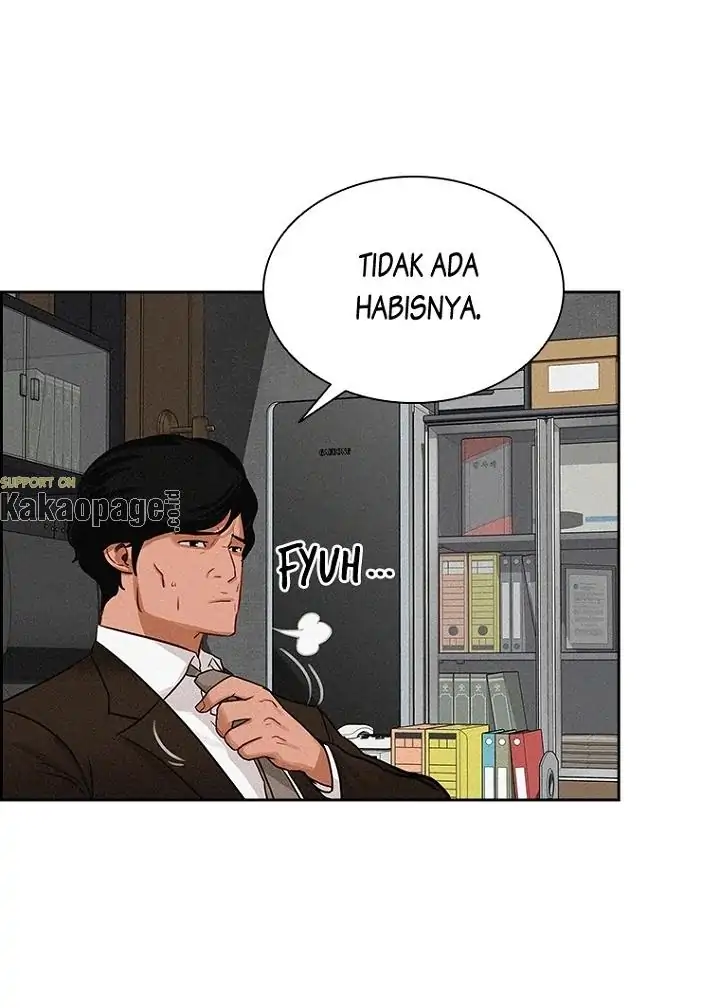 Chapter 77 - halaman 27