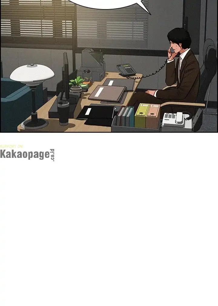 Chapter 77 - halaman 30