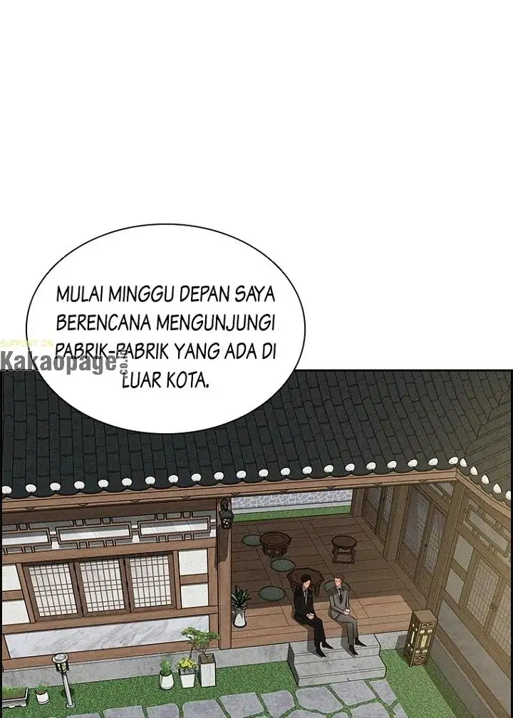 Chapter 77 - halaman 4