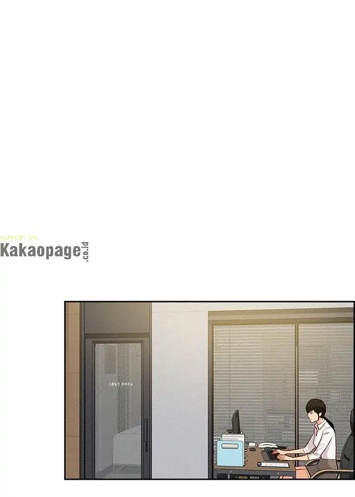 Chapter 77 - halaman 31