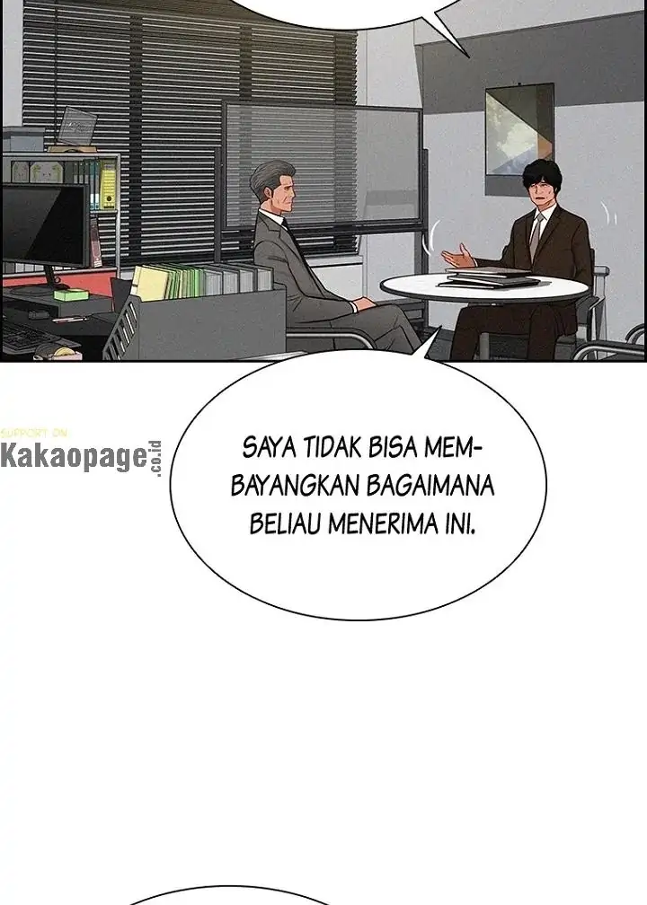 Chapter 77 - halaman 36