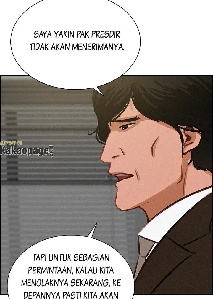 Chapter 77 - halaman 37