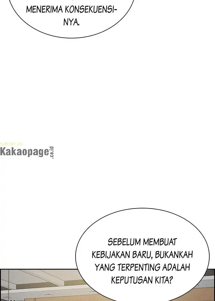 Chapter 77 - halaman 38