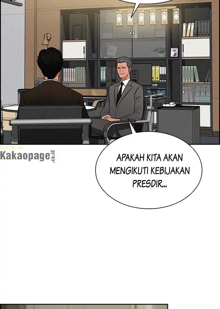 Chapter 77 - halaman 39