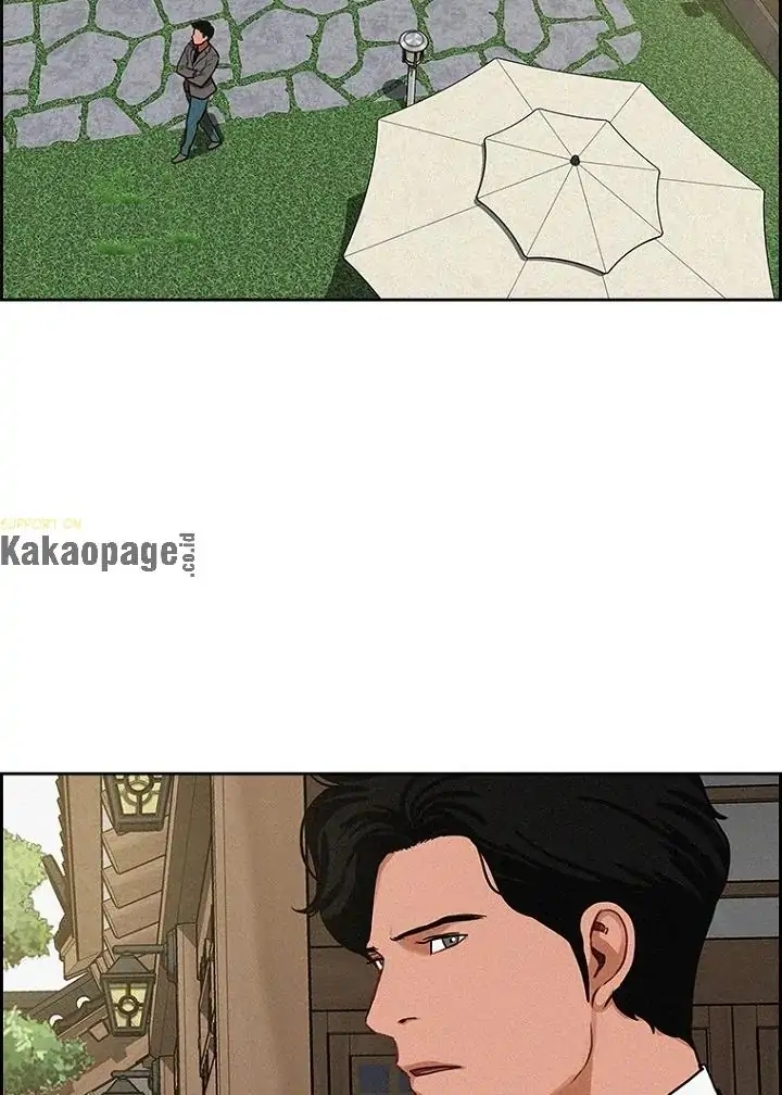 Chapter 77 - halaman 5