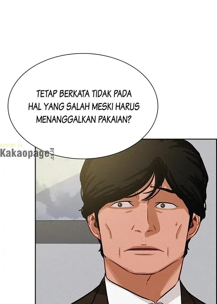 Chapter 77 - halaman 41