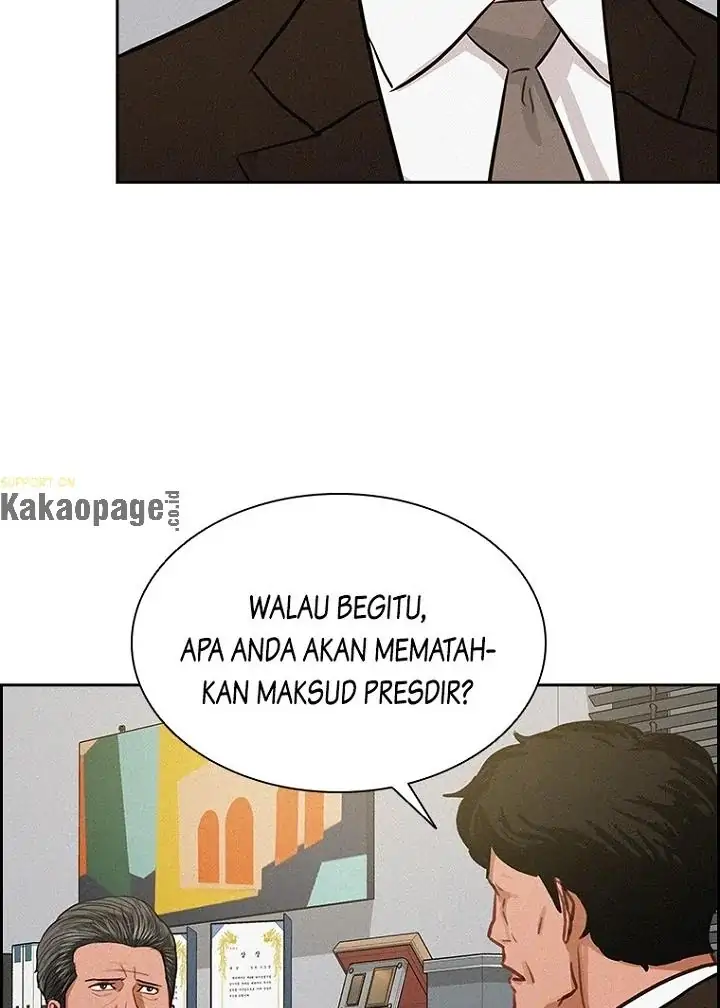 Chapter 77 - halaman 42
