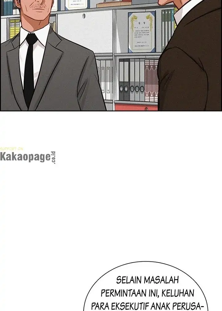 Chapter 77 - halaman 43