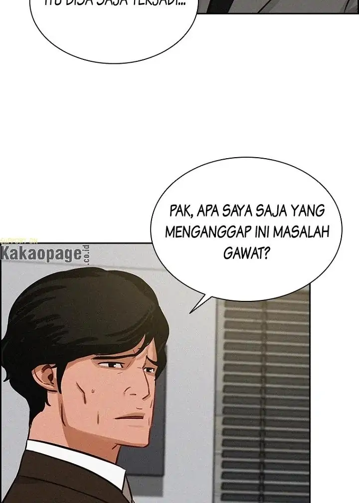 Chapter 77 - halaman 46