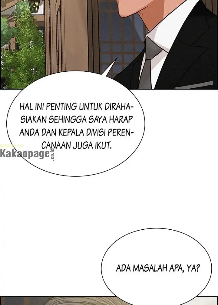 Chapter 77 - halaman 6