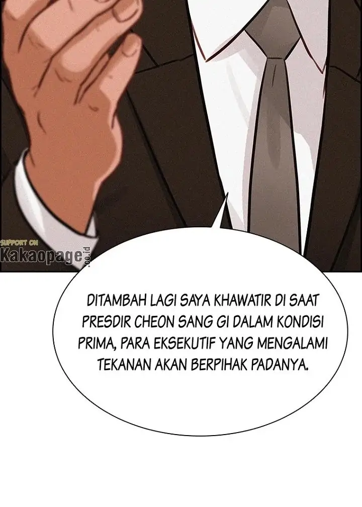 Chapter 77 - halaman 51