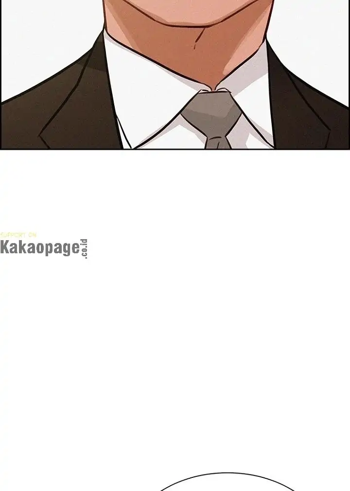 Chapter 77 - halaman 56