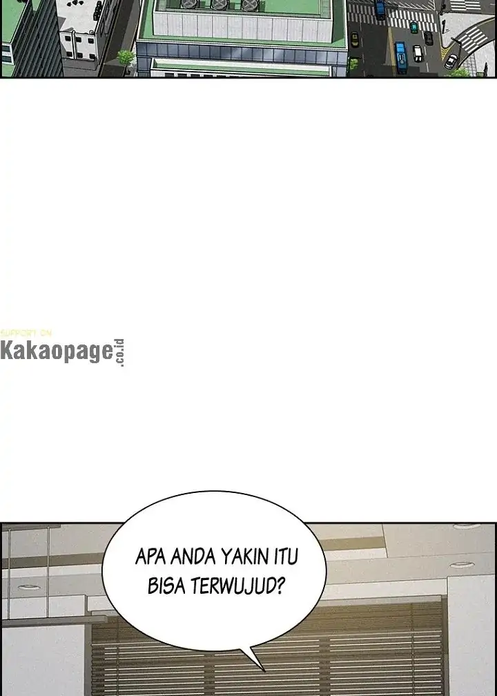 Chapter 77 - halaman 58