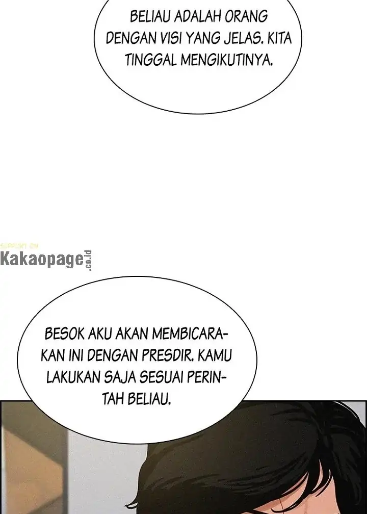 Chapter 77 - halaman 61