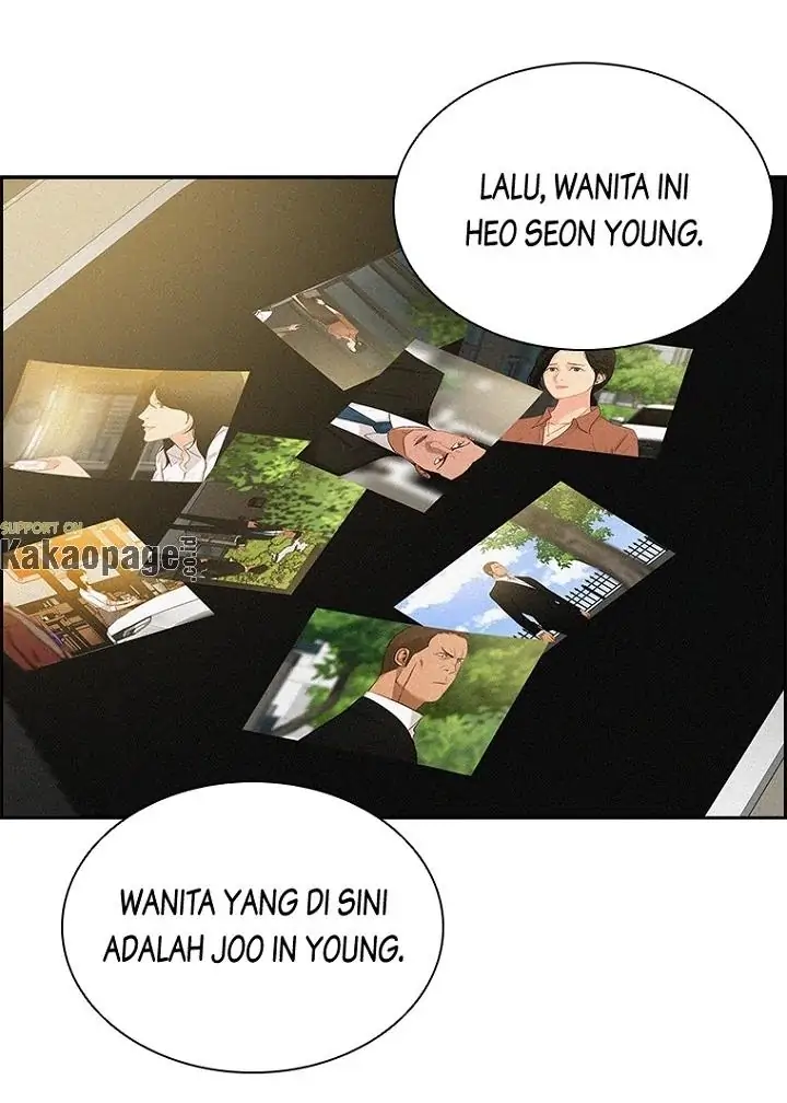 Chapter 77 - halaman 67