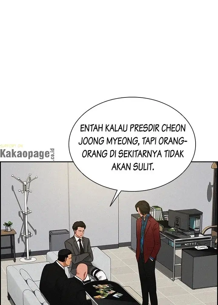 Chapter 77 - halaman 68
