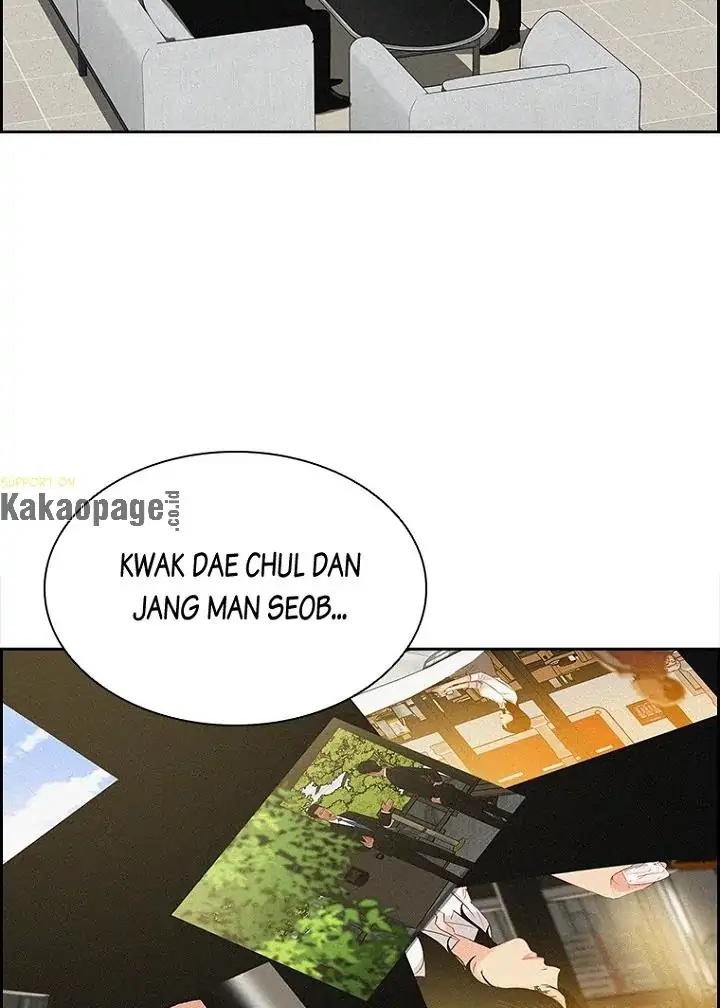 Chapter 77 - halaman 69