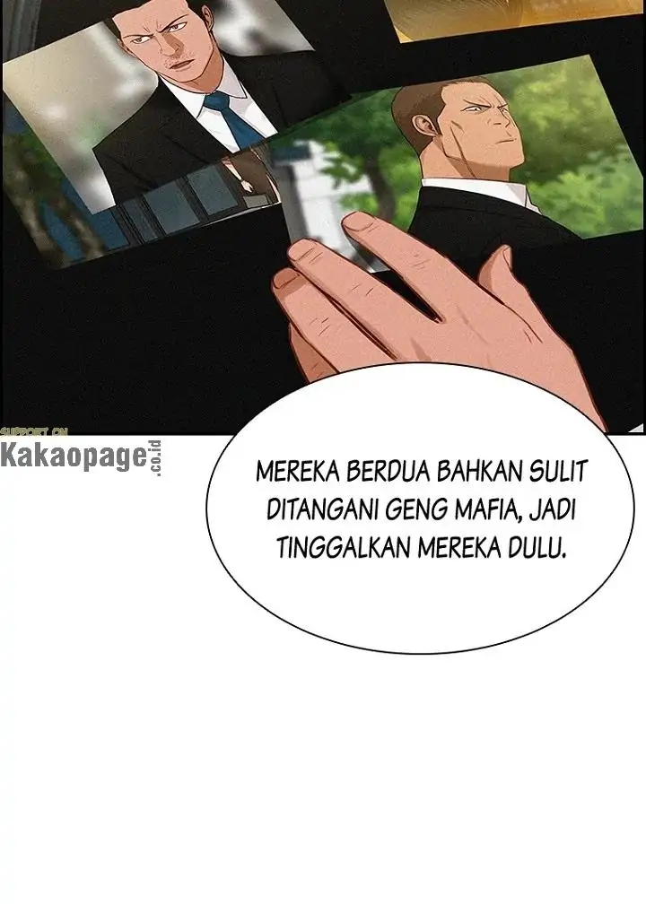 Chapter 77 - halaman 70
