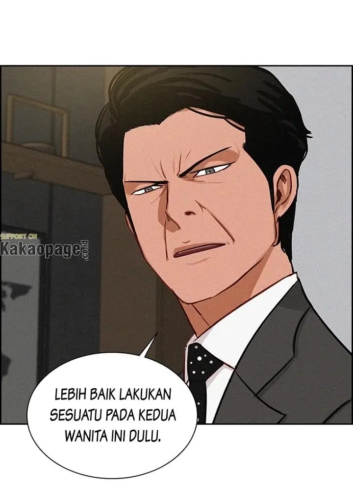 Chapter 77 - halaman 71