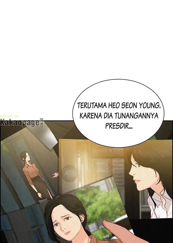 Chapter 77 - halaman 72