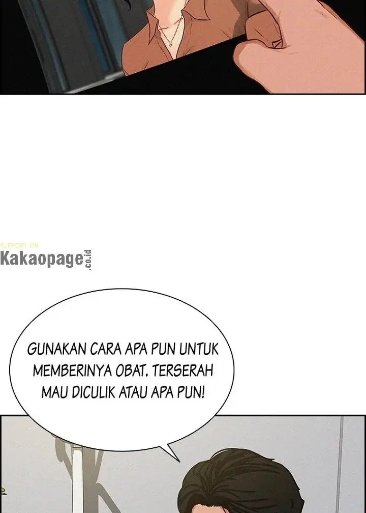 Chapter 77 - halaman 73