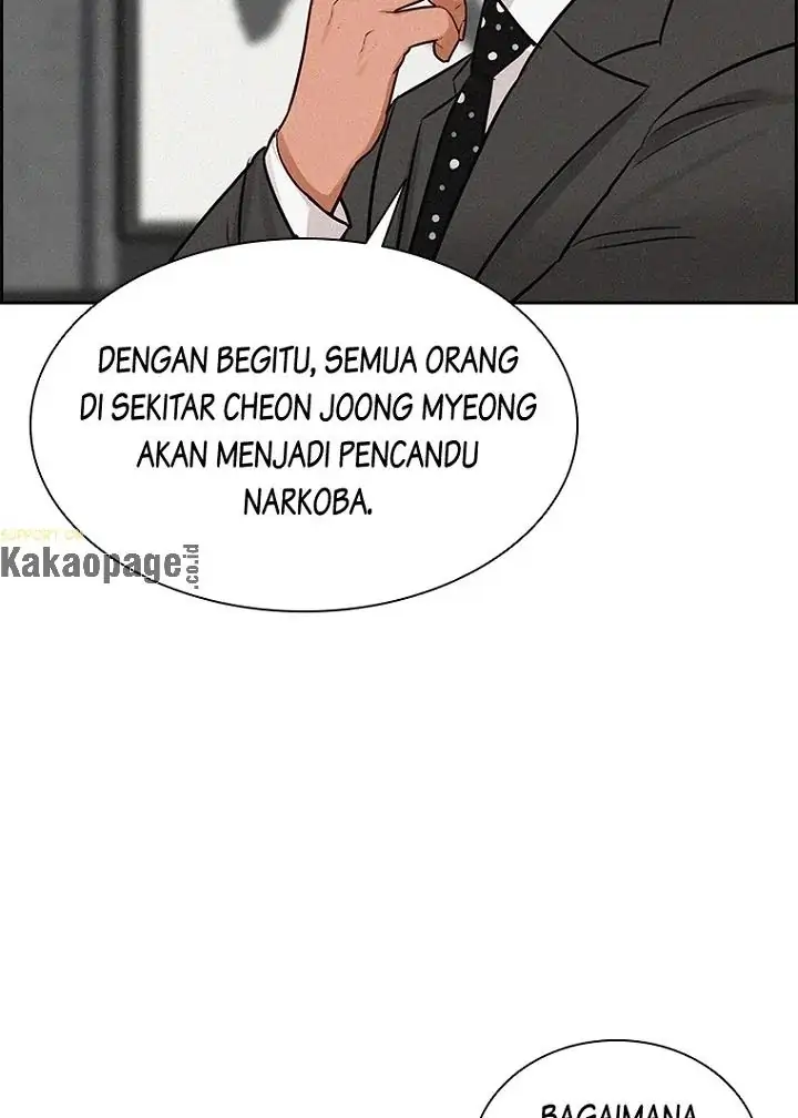 Chapter 77 - halaman 78