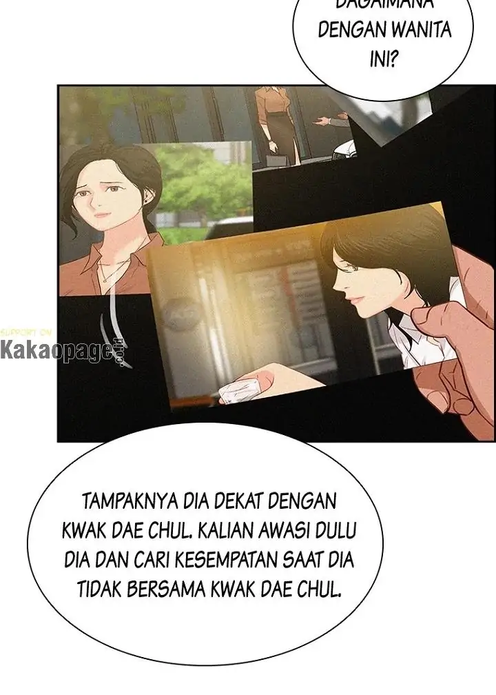 Chapter 77 - halaman 79