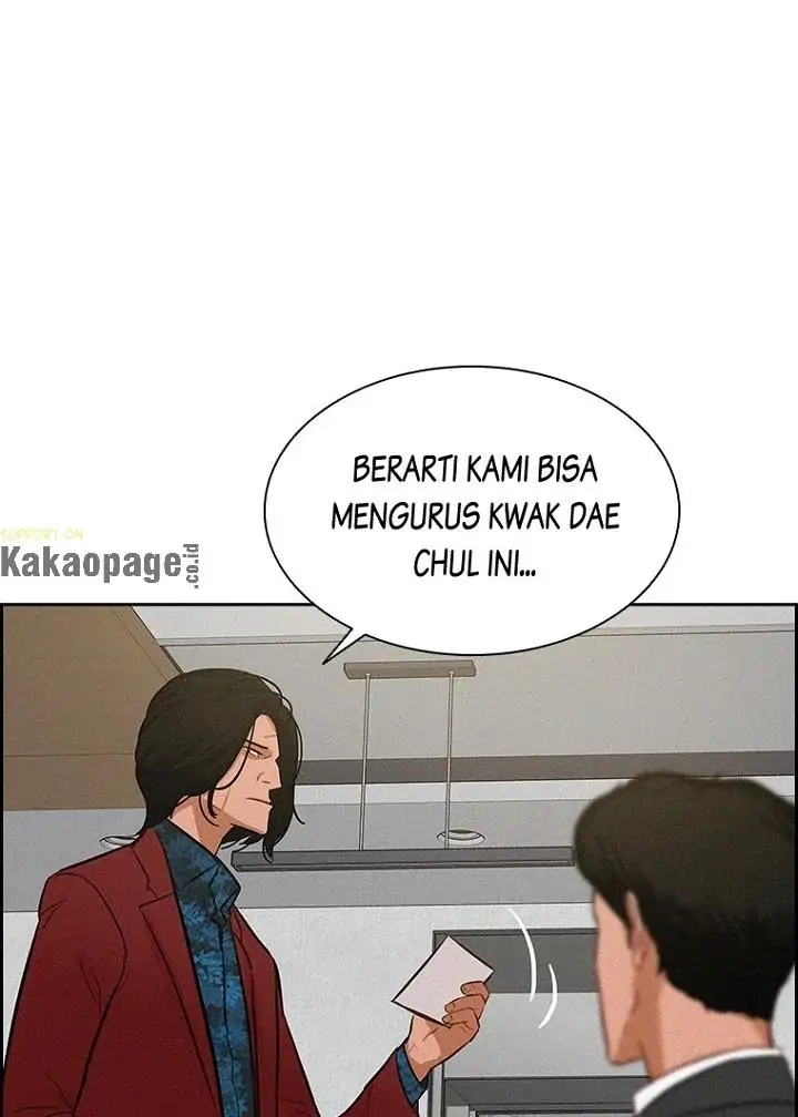 Chapter 77 - halaman 80