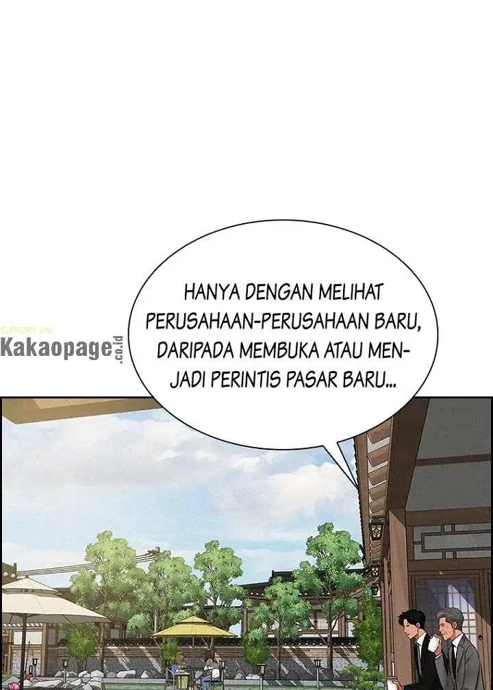 Chapter 77 - halaman 9