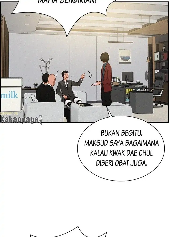 Chapter 77 - halaman 82