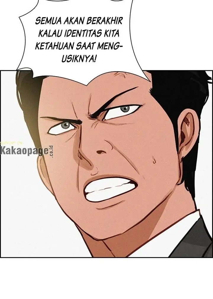 Chapter 77 - halaman 83