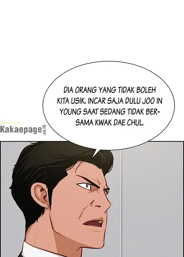 Chapter 77 - halaman 84