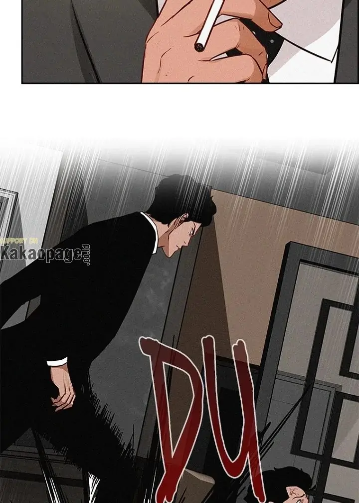 Chapter 77 - halaman 88