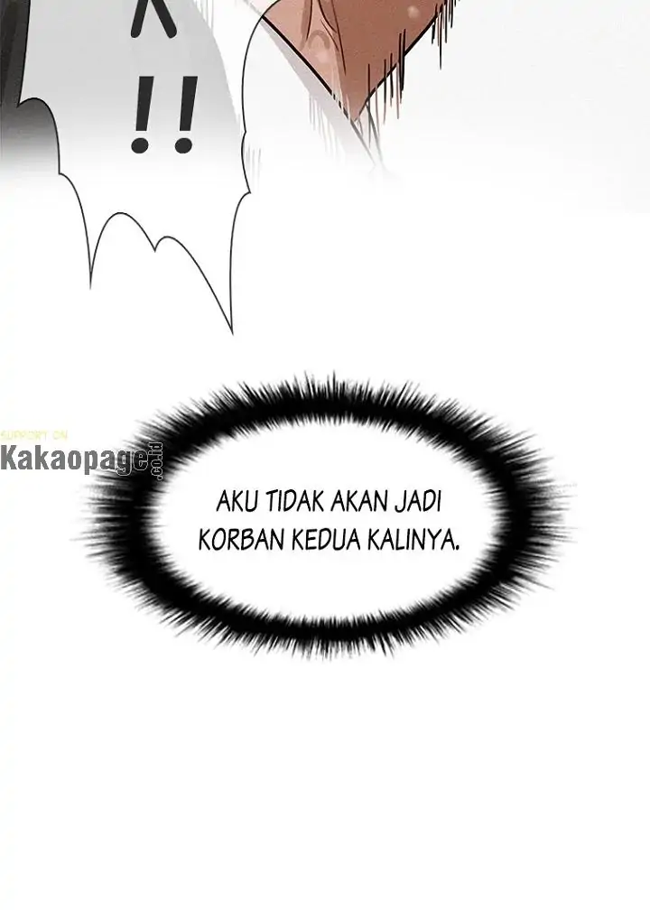Chapter 77 - halaman 90