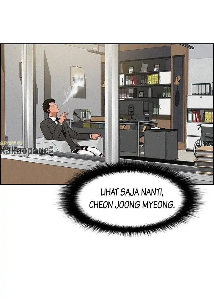 Chapter 77 - halaman 91